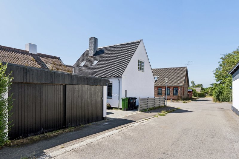 Property image number 3