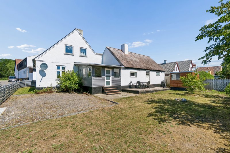 Property image number 1