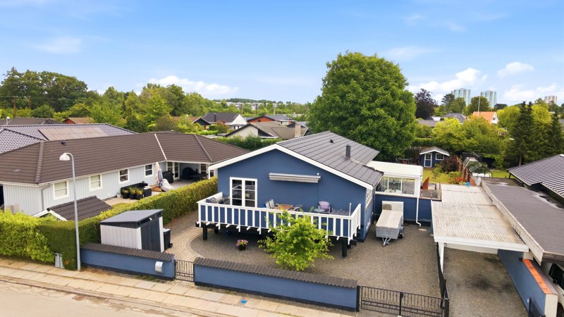 Property image number 1
