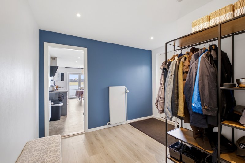 Property image number 2