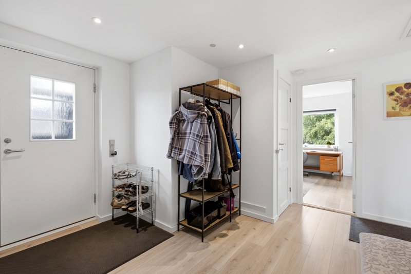 Property image number 11