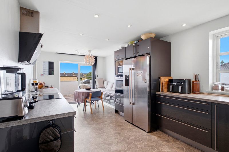 Property image number 5