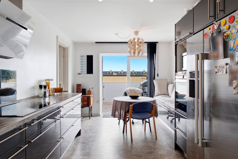 Property image number 3