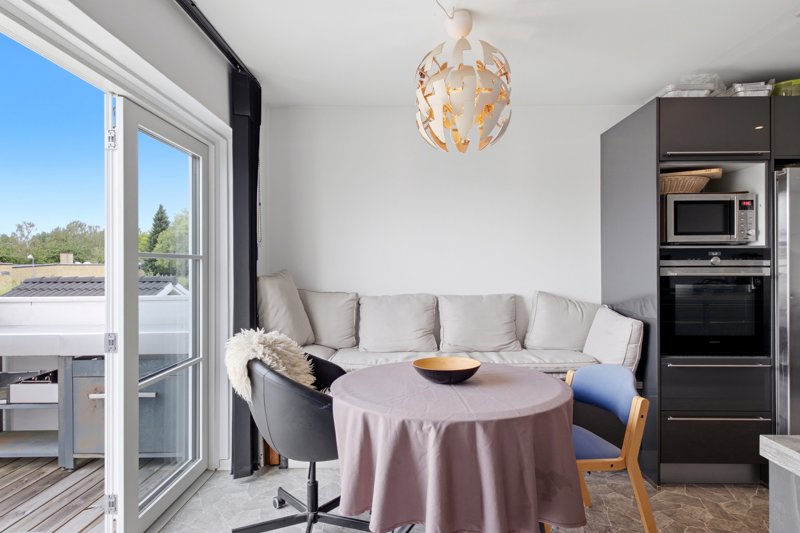 Property image number 6