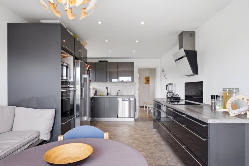 Property image number 4