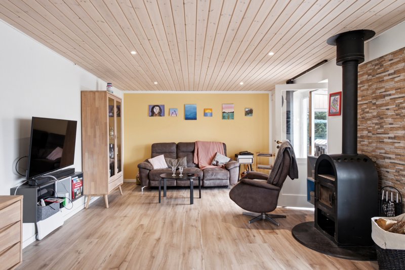 Property image number 10