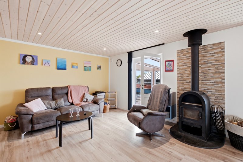 Property image number 7