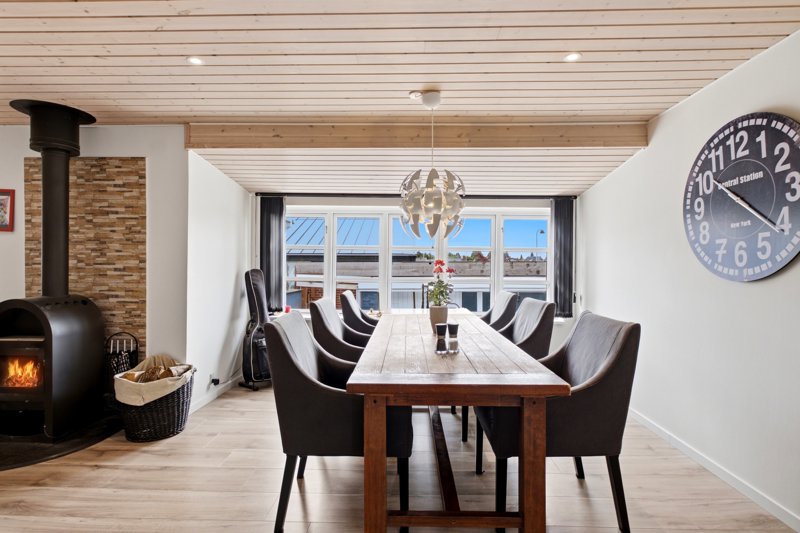 Property image number 8