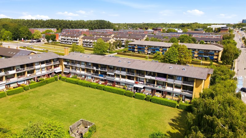 Property image number 2