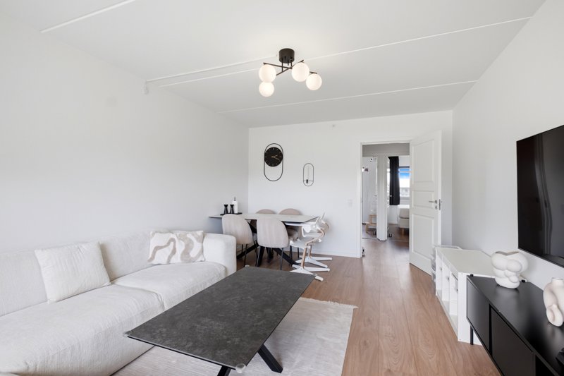 Property image number 5