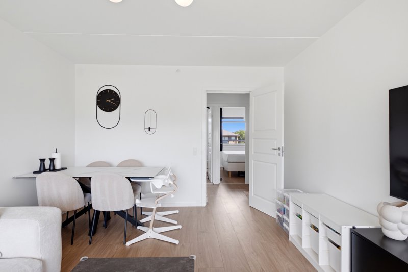 Property image number 6
