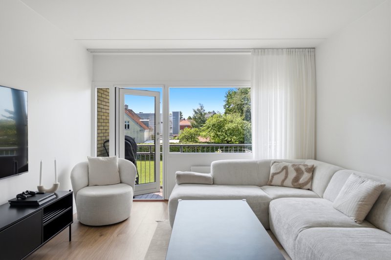 Property image number 4