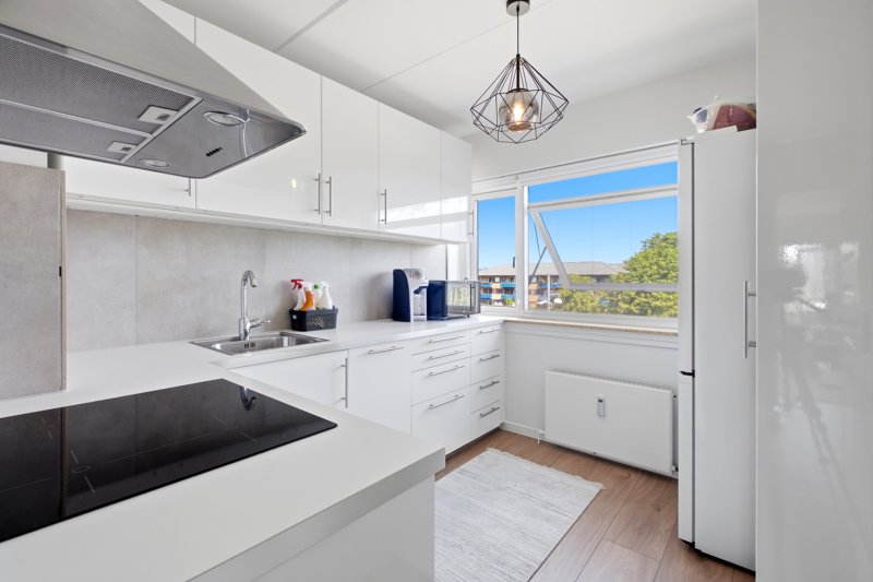 Property image number 9