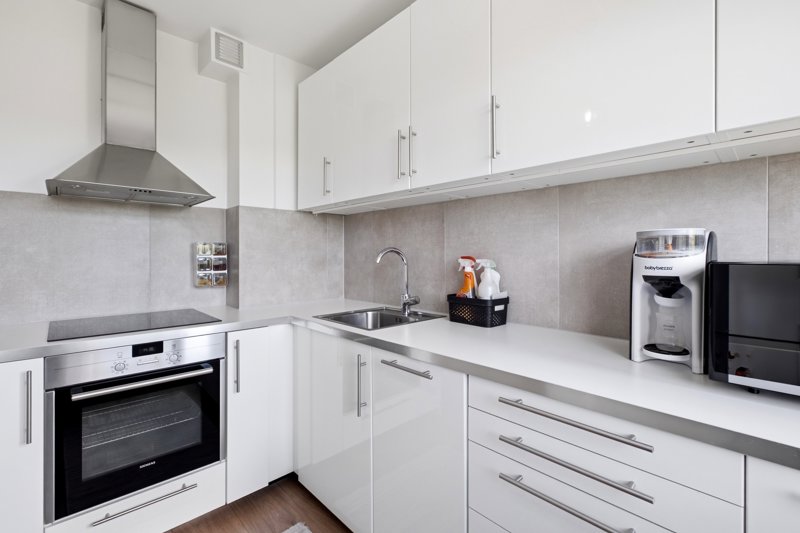 Property image number 10