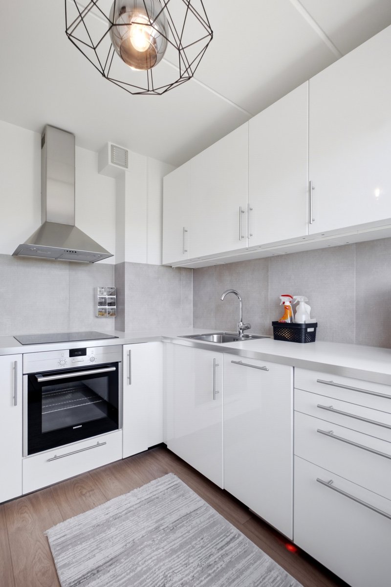 Property image number 11