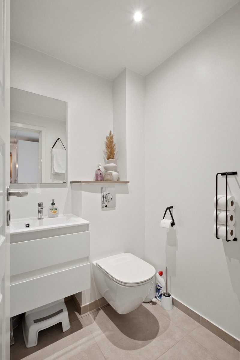 Property image number 7