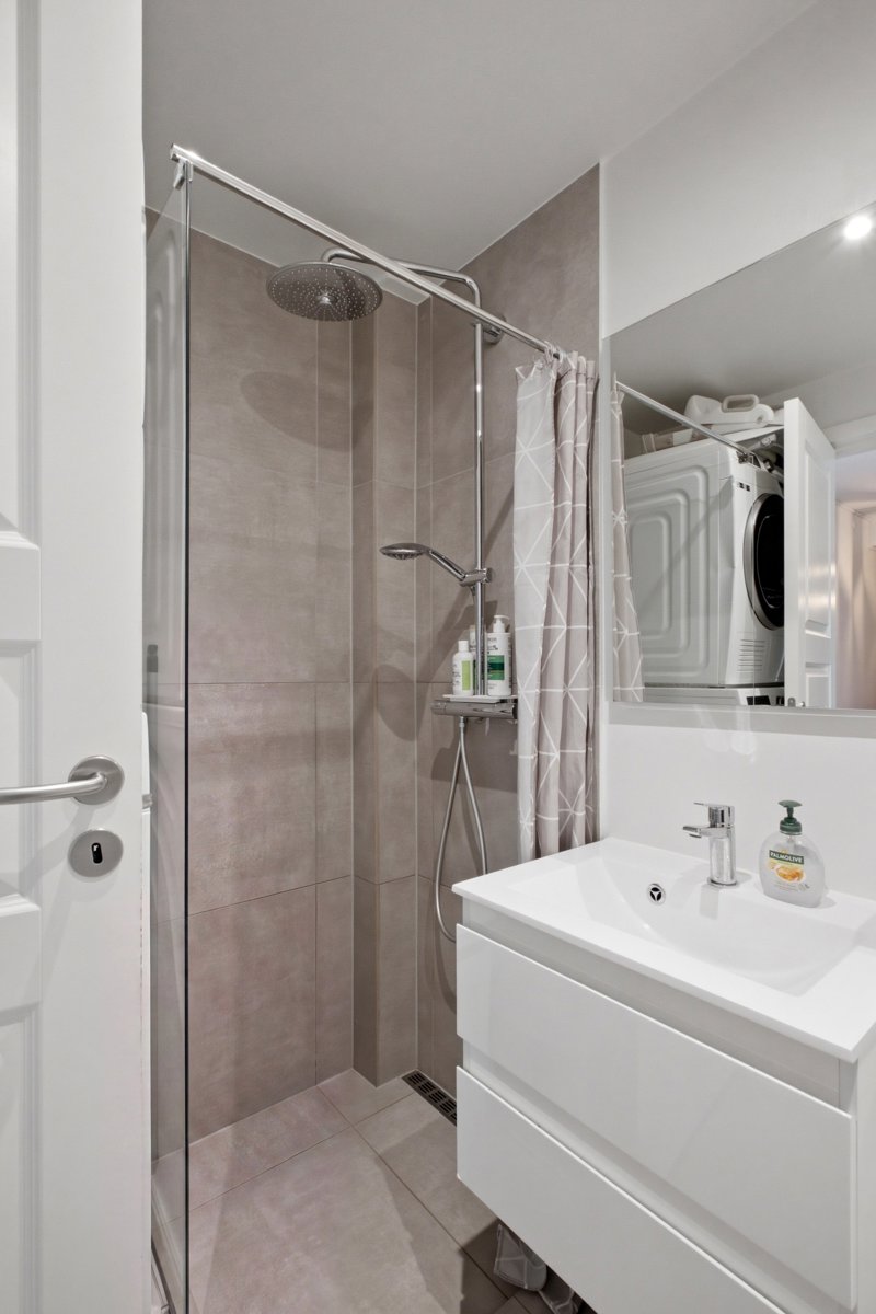 Property image number 8