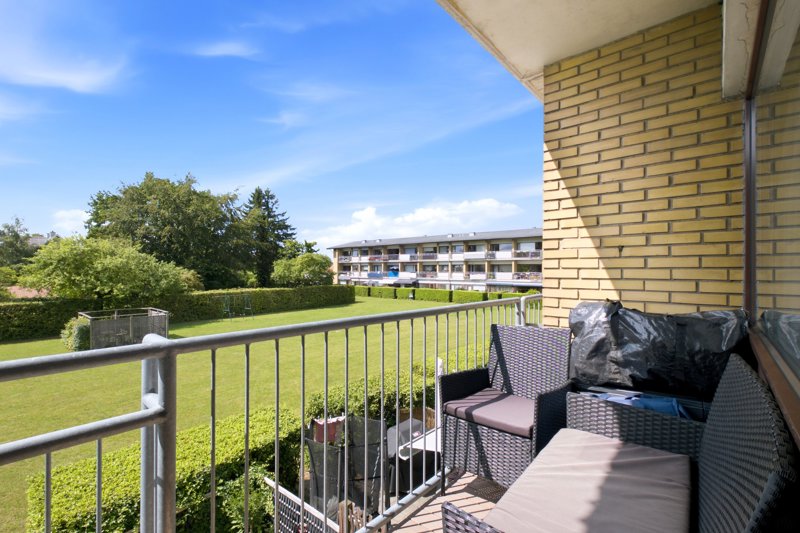 Property image number 3