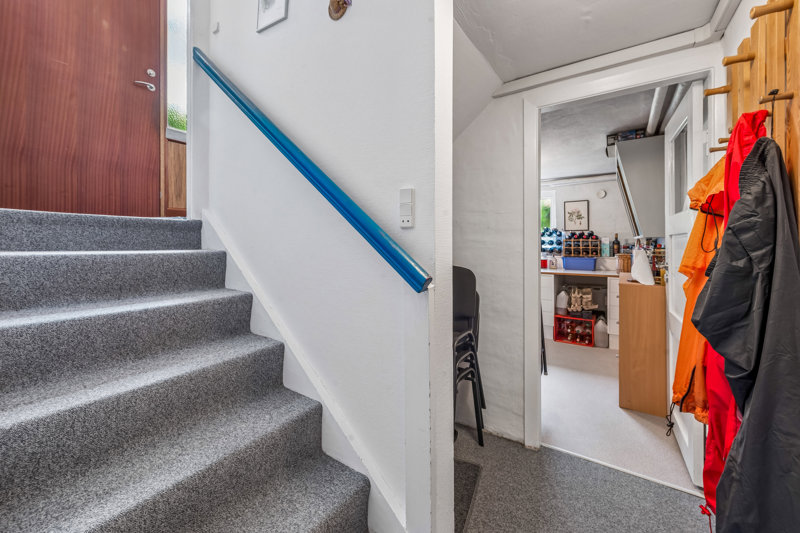Property image number 4