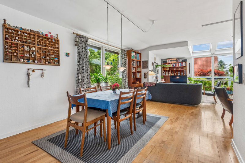Property image number 5