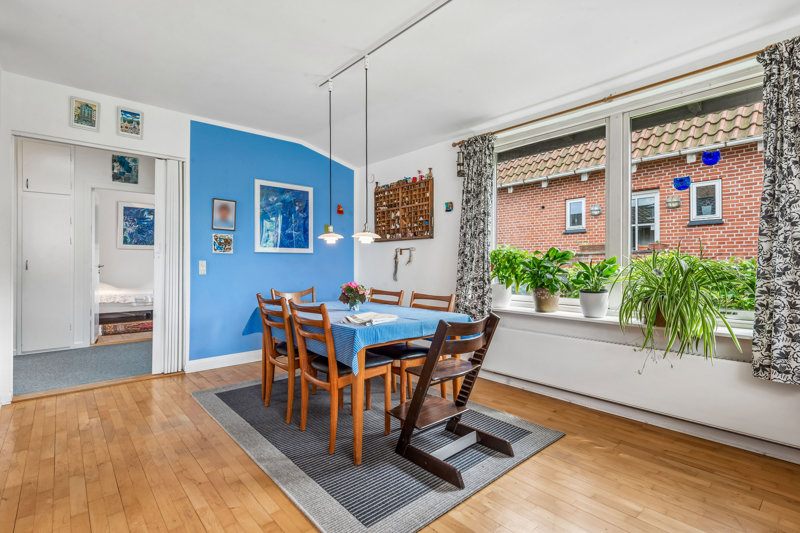 Property image number 7