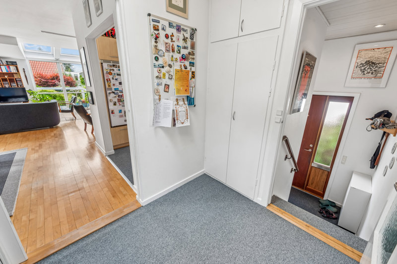 Property image number 3