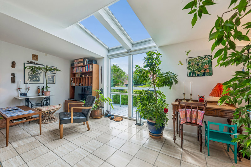 Property image number 10