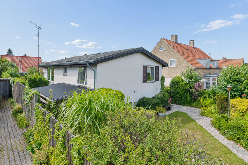 Property image number 2