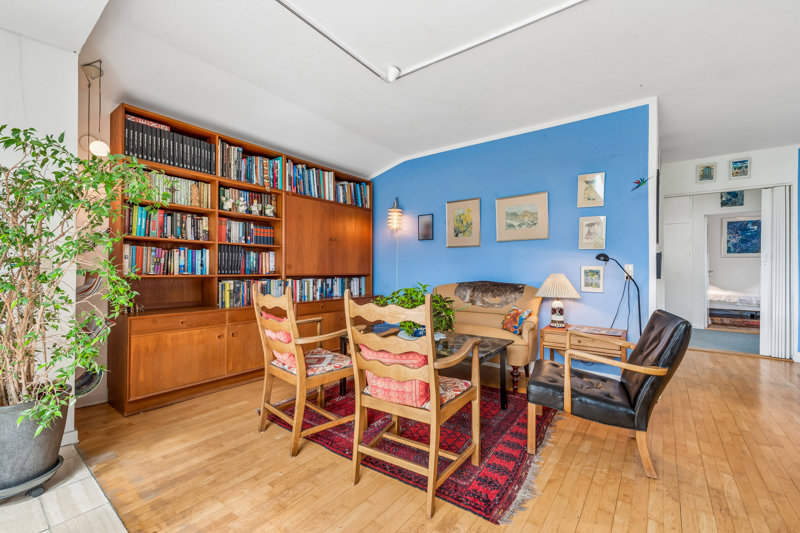 Property image number 6