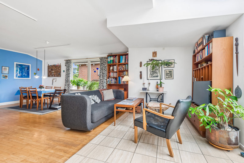 Property image number 8