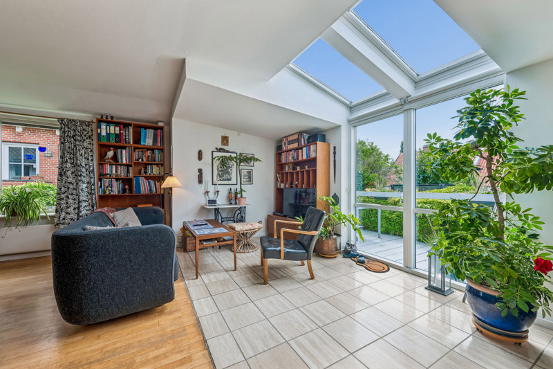 Property image number 9