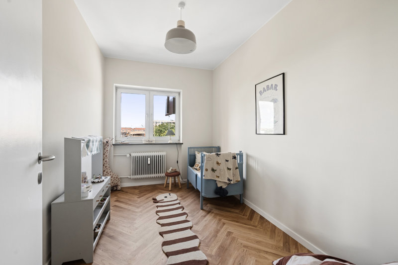 Property image number 10
