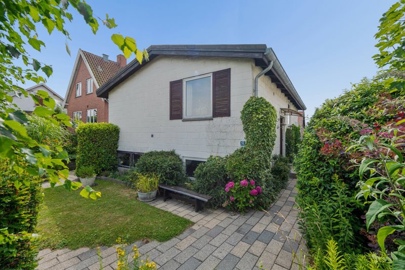 Property image number 1
