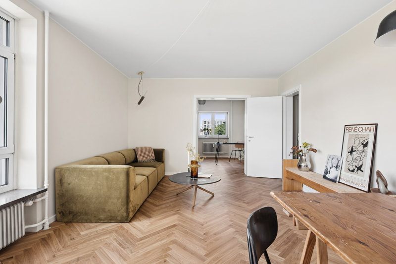 Property image number 5