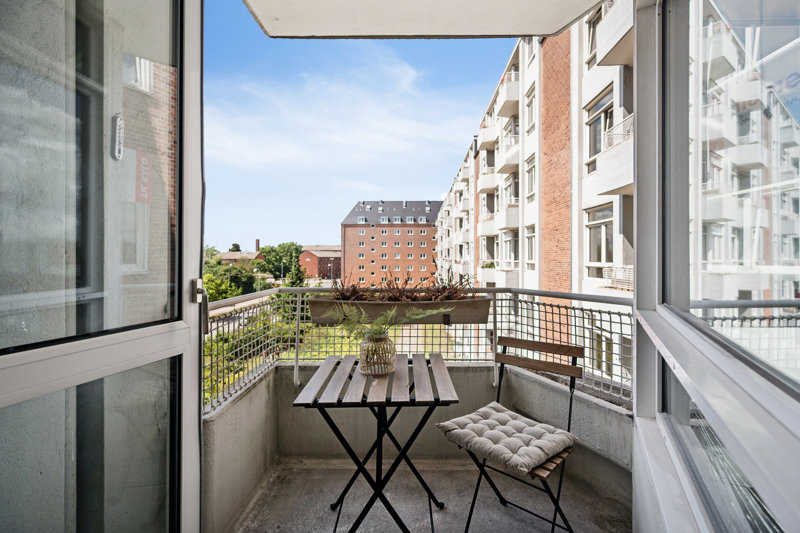 Property image number 4