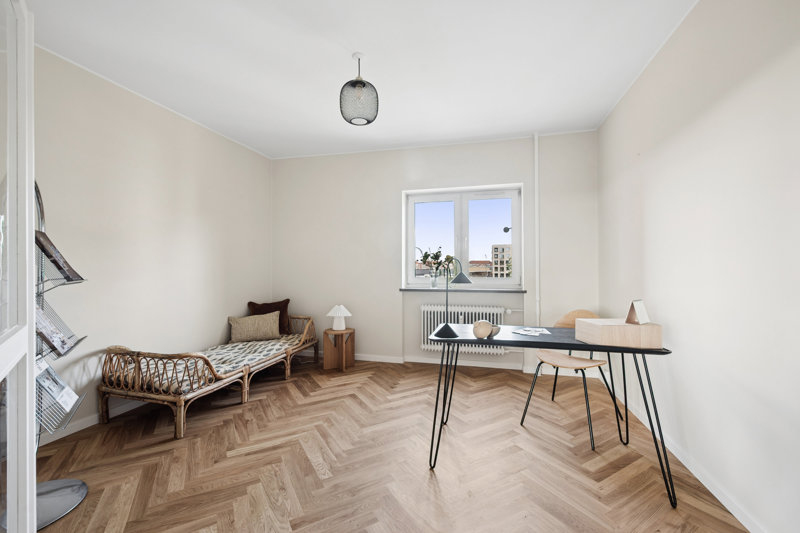 Property image number 7