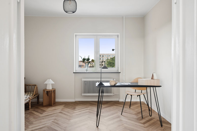 Property image number 8