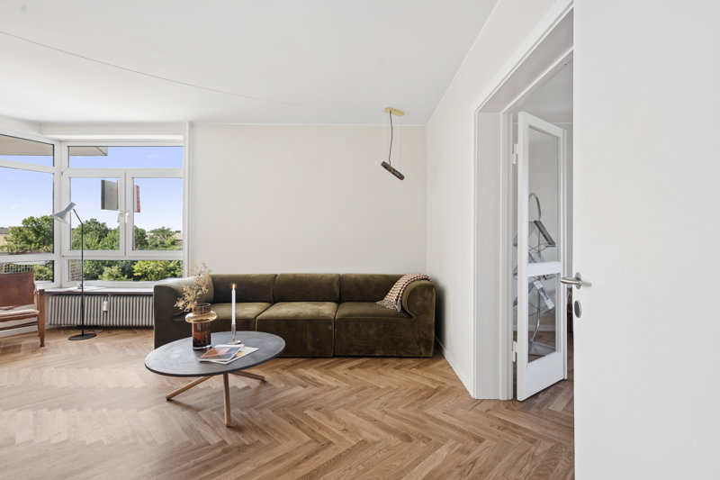 Property image number 6
