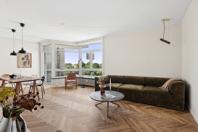 Property image number 1