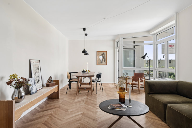 Property image number 2