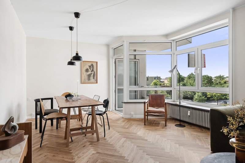 Property image number 3