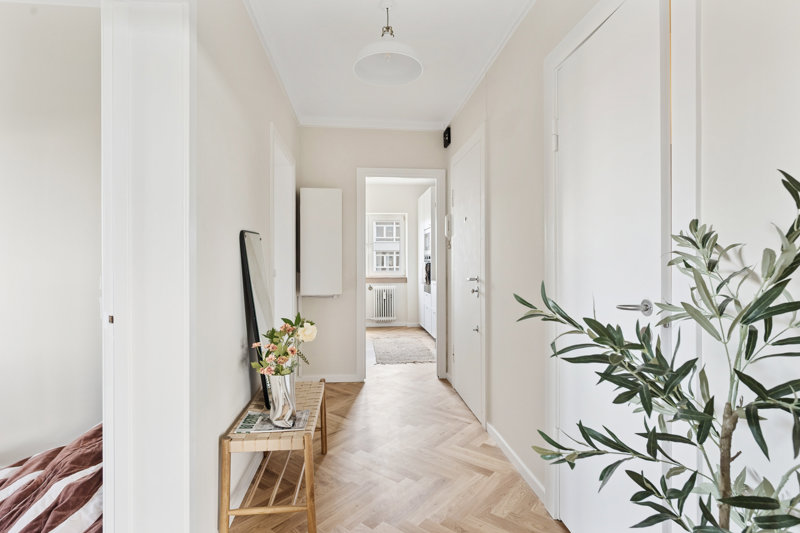 Property image number 9
