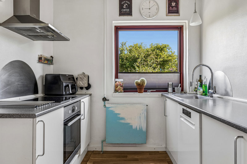 Property image number 11