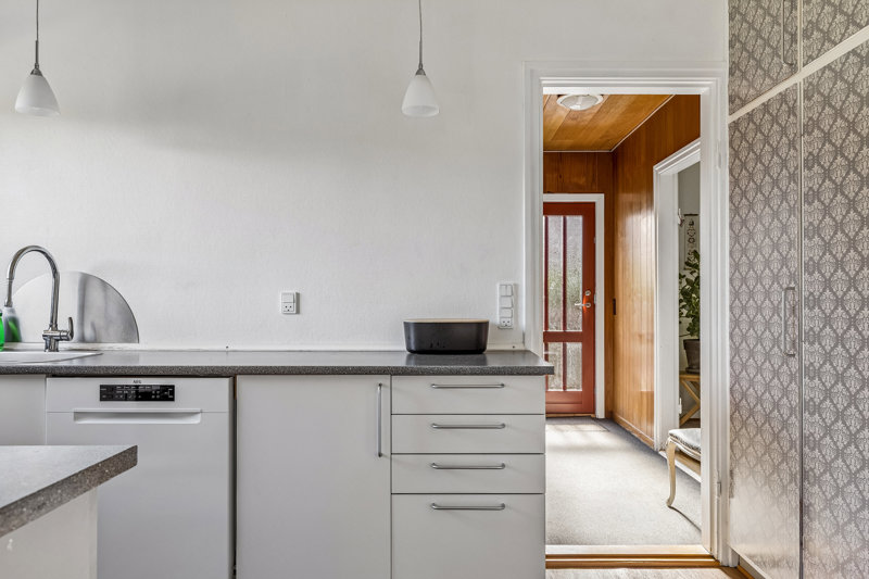Property image number 9
