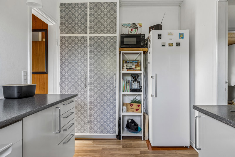 Property image number 10