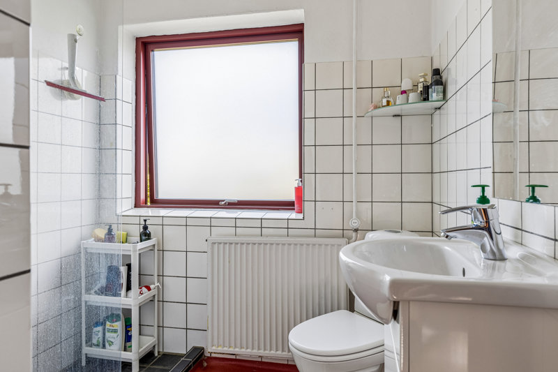 Property image number 8