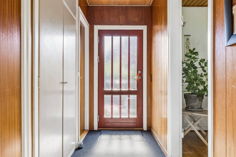 Property image number 7