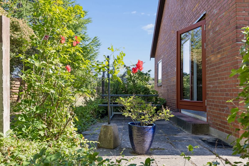 Property image number 4