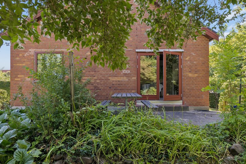 Property image number 3