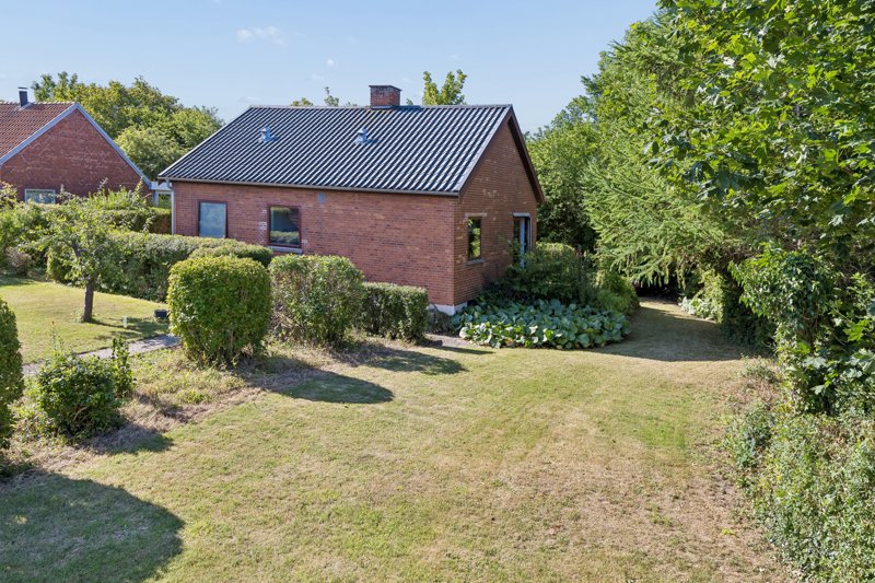 Property image number 2